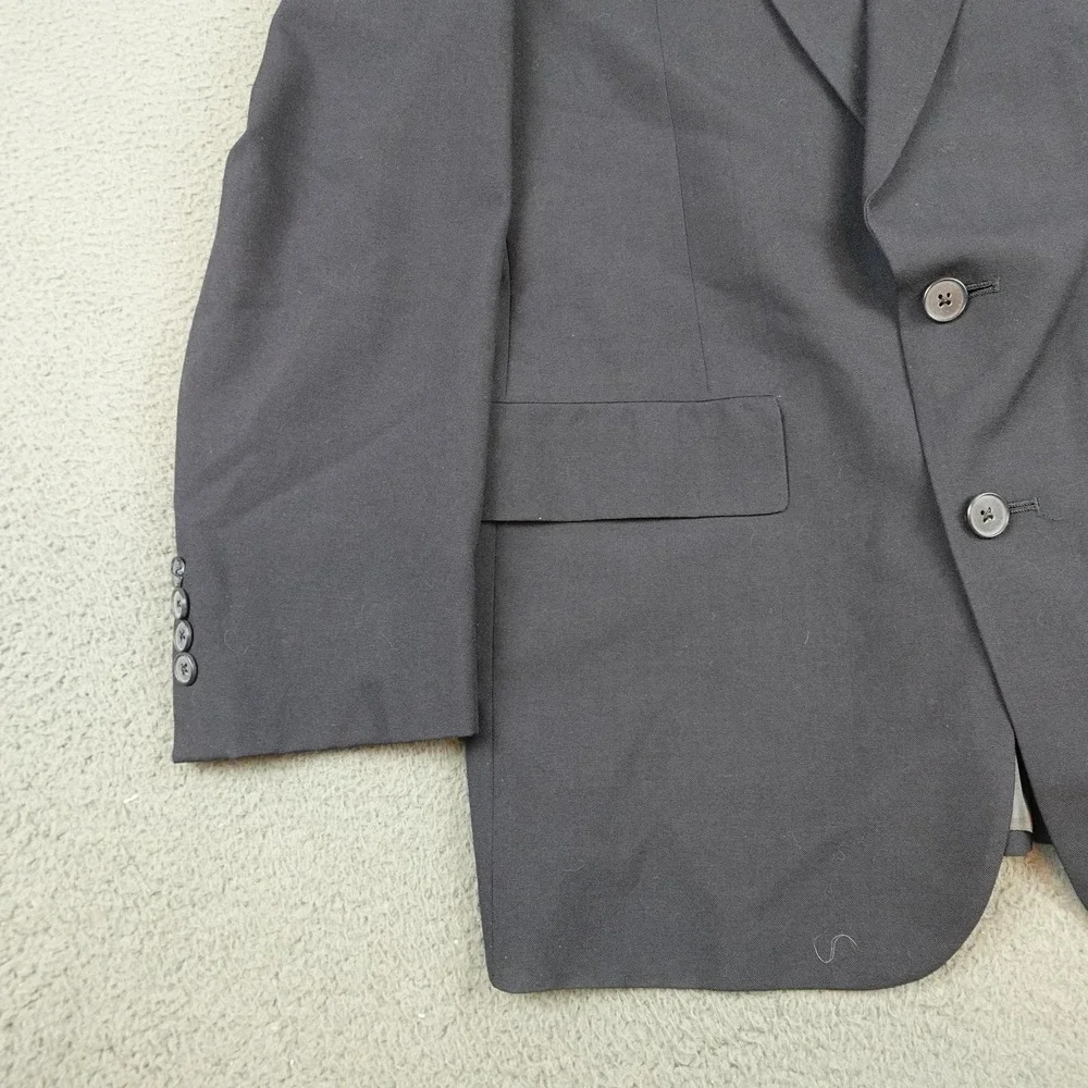 Christian Dior vintage christian